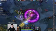Forgotten Madness Build Magnus | Sumiya Stream Moments 5273