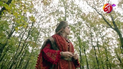 Alparslan Episode 7 Urdu Dubbed