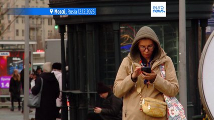 Últimas noticias | 14 diciembre 2025 - Mañana