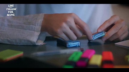 Top From EP2 | Série BL Sous-Titres Français