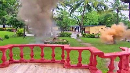 CID Story 2025 | CID Daya | Real Heros | CID New Episode 102 | Hindi Serial | CID Team 2025