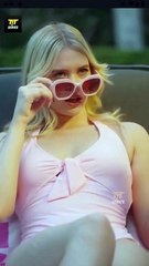 The Virgin And The Professor Engsub Full Movie