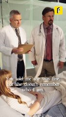 EP 2【My Husband's Best Friend Claims Me】#flickreels