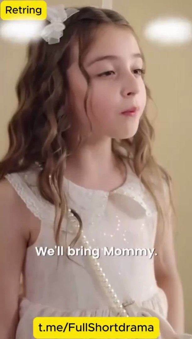 mommy we are quadruplets💖(telegram@linkeex)