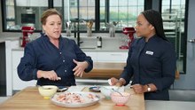 America's Test Kitchen Season 26 Episode 11