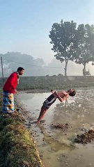 Funny reels 😀😂 #funnymemes #funnny #funnycomedy