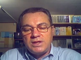 Unione Europea e Malattie Cardiovascolari