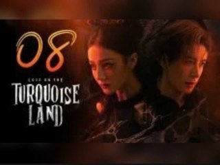 ᴇᴘꜱ.08  - Lσνє σɴ тнє Tυяqυσιѕє Lαɴᴅ (2O25)[ᴇɴɢꜱᴜʙ]