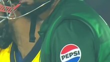 KING BABAR AZAM