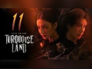 ᴇᴘꜱ.11  - Lσνє σɴ тнє Tυяqυσιѕє Lαɴᴅ (2O25)[ᴇɴɢꜱᴜʙ]