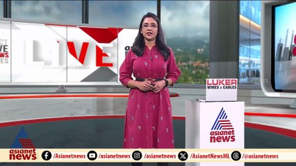 നടിയുടെ ദൃശ്യങ്ങൾ സൂക്ഷിക്കാൻ ബാങ്ക് ലോക്ക‍ർ എടുത്തുവെന്ന ആരോപണത്തിന് തെളിവില്ല; കോടതി