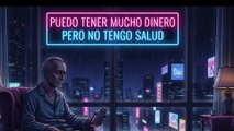 💰🥀 PUEDO TENER MUCHO DINERO, PERO NO TENGO SALUD 🥀💔