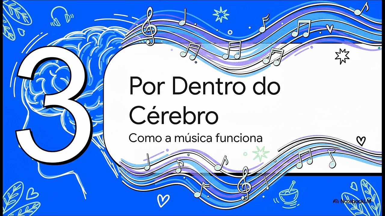 Música__Reprogramando_o_Cérebro