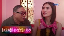 Bubble Gang: Special gift sa mga misis na laging nasusunod