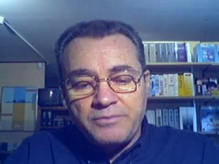 Rischi per la Salute del Personale di Laboratorio