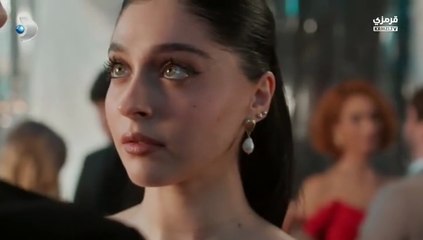 مسلسل ورود و ذنوب الحلقة 10 مترجمة