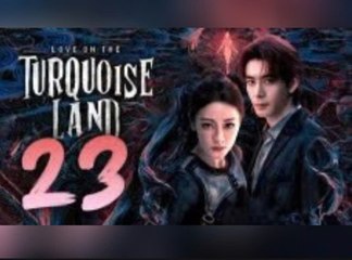 ᴇᴘꜱ.23  - Lσνє σɴ тнє Tυяqυσιѕє Lαɴᴅ (2O25)[ᴇɴɢꜱᴜʙ]