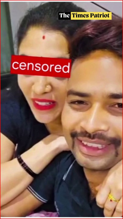 Bengaluru’s ‘Illicit Affairs Capital’ Tag Fuels Fresh Scandal: Housewife Elopes With Police Constable