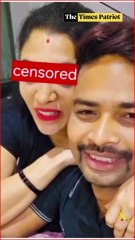 Bengaluru’s ‘Illicit Affairs Capital’ Tag Fuels Fresh Scandal: Housewife Elopes With Police Constable