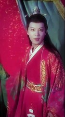 Contract Of The Heart