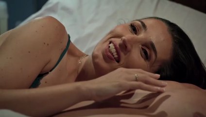 La Que Se Avecina 16 - Capitulo 6