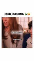 He Did A Great Job Reattaching This!