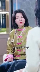 🔥تجسدت كابنة مُعنفة، استيقظت & قطعت علاقتي فورًا. ندمتم؟ تريدون غفري؟ مستحيل