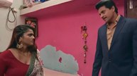 AAH SE AAH TAK .Web Series Bharti Jha