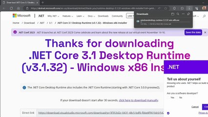 M AYAN SAJID - HOW TO UPDATE FRIJA TO THE LASTEST VERSION