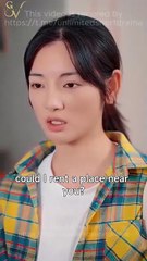 [DUBBED] Belly Full of Power Mama's Mini Mastermind