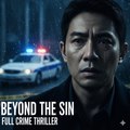 BEYOND THE SIN (2025) - FULL HONG KONG CRIME THRILLER [LOUIS KOO]