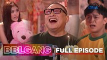 Bubble Gang: Kapag delayed ang nililigawan, may pag-asa pa ba 'yan? (Full Episode)