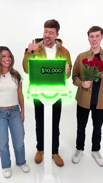 Would_You_Date_Him_for_$10,000