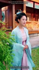 Chessboard of Power Planned Played Perfected Chinese Drama English Sub