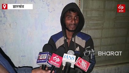 गढ़वा में 7 दिन के नवजात का सौदा! पैसे की लालच में पिता ने बच्चे को बेच डाला