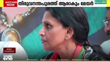 തലസ്ഥാനത്ത് ആരാകും മേയർ? മേയർ,ഡെപ്യൂട്ടി മേയർ ചർച്ചകളിലേക്ക് കടന്ന് ബിജെപി..