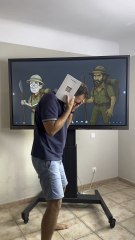 La théorie et la pratique (pour devenir Riche)