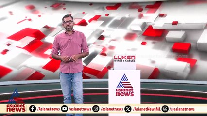 VC നിയമനം സെർച്ച്‌ കമ്മിറ്റിക്ക് വിട്ട തീരുമാനം ശരിയല്ല; സുപ്രീം കോടതിക്കെതിരെ വിമർശനവുമായി ഗവർണർ