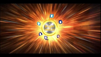 Jab Andheri Haveli Ke Darwaze Band Ho Gaye  short Real Horror Story  Haunted Haveli