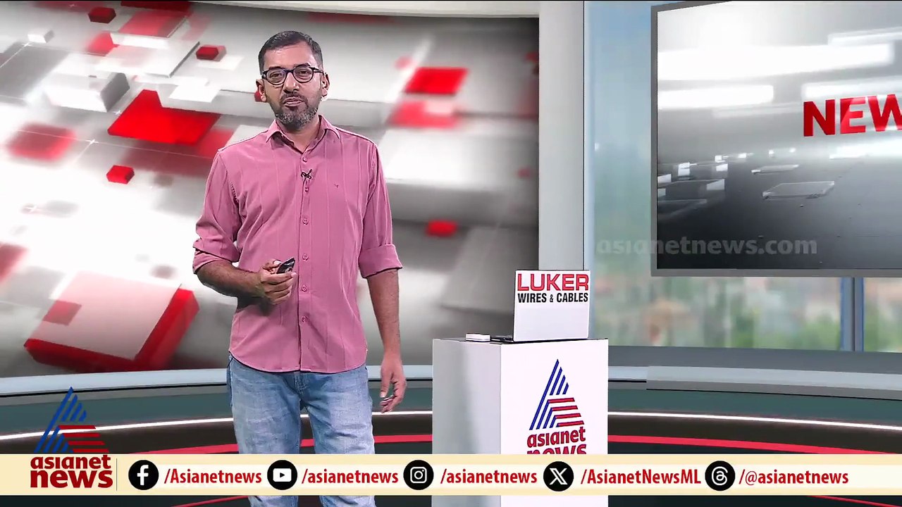 ആദ്യം വിവാദ പ്രസ്താവന, പിന്നാലെ തള്ളിപ്പറഞ്ഞ് എം.എ ബേബി; ശേഷം തിരുത്തി എം എം മണി