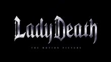 Lady Death