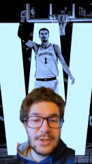 Wemby offre la victoire aux Spurs face à OKC