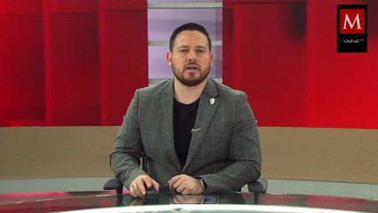 Sinaloa registra seis personas sin vida y múltiples delitos en un día