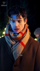 The Christmas Deadline shortmintz