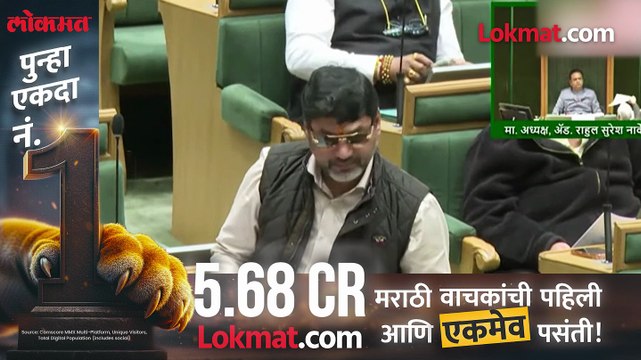 लक्ष्मण हाके ते मंगेश ससाणे ओबीसी आंदोलकांवरील हल्ल्यावर धनंजय मुंडे काय बोलले