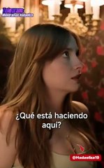 la chica buena dominada por papi español