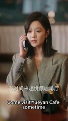 married to his protection chinese drama  / his wife his rules chinese drama Part 2