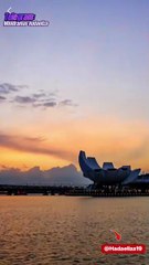 Amor enredado - Pasión irrefrenable