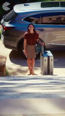 Estate of Secrets shortmintz