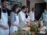 2008-05 Cours de cuisine en famille